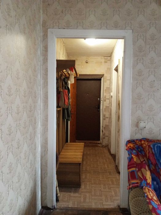Квартира на просп. Відрадний в Києві, ID 367912, фото №7