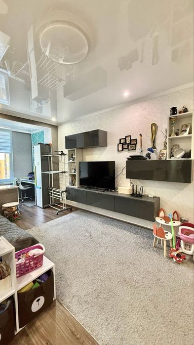 Квартира на Озерна в Хмельницькому, ID 367903, фото №2