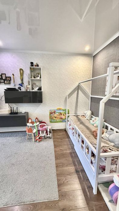 Квартира на Озерна в Хмельницькому, ID 367903, фото №3