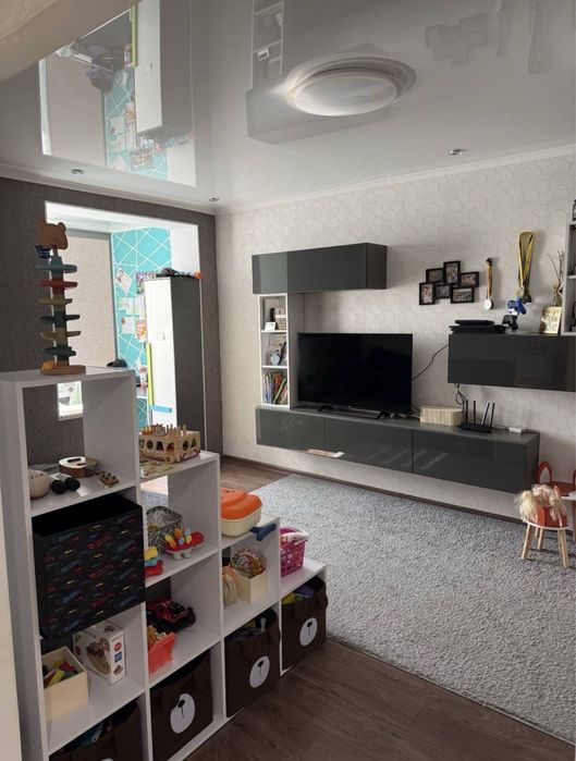 Квартира на Озерна в Хмельницькому, ID 367903, фото №5