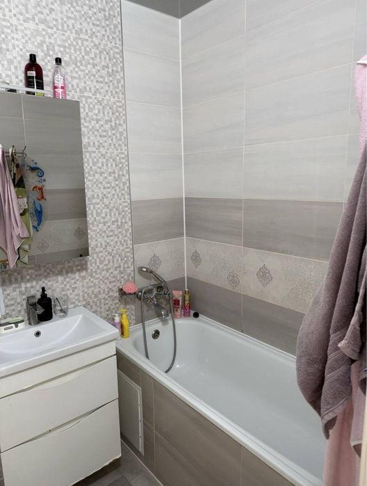 Квартира на Озерна в Хмельницькому, ID 367903, фото №7