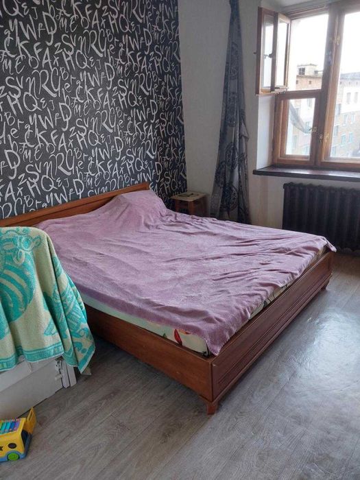 Квартира на вул. Шкільна, ID 367945, фото №1