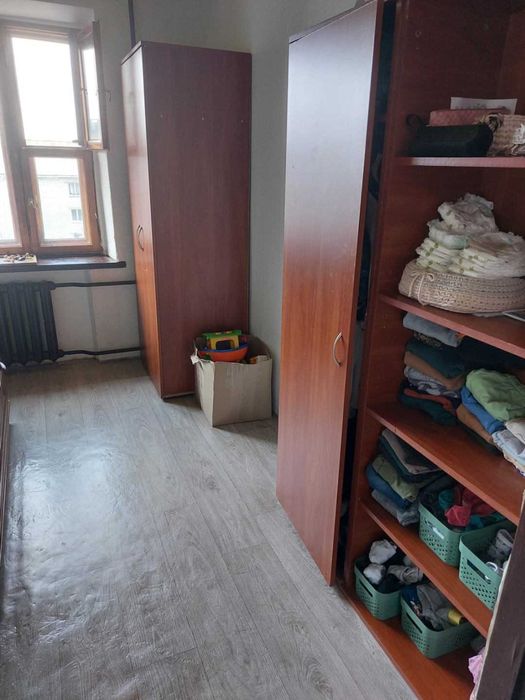 Квартира на вул. Шкільна в Києві, ID 367945, фото №2
