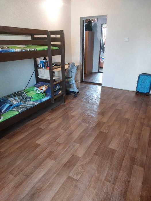 Квартира на вул. Шкільна в Києві, ID 367945, фото №11
