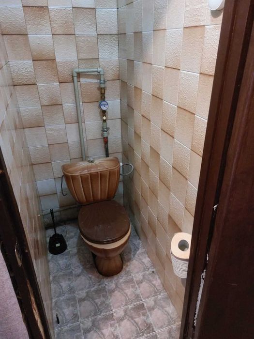 Квартира на вул. Шкільна в Києві, ID 367945, фото №14