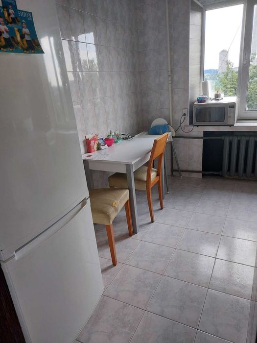Квартира на вул. Шкільна в Києві, ID 367945, фото №4