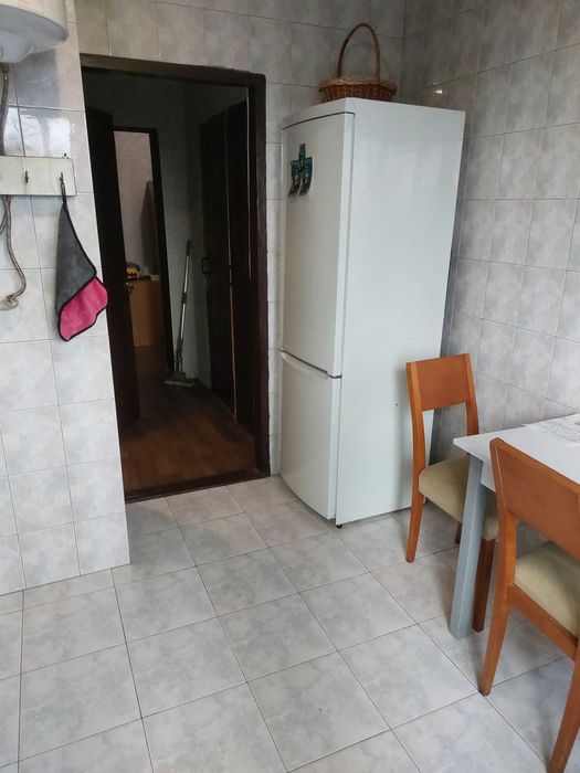 Квартира на вул. Шкільна в Києві, ID 367945, фото №6