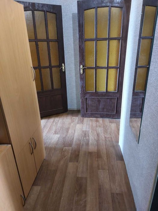 Квартира на вул. Шкільна в Києві, ID 367945, фото №8