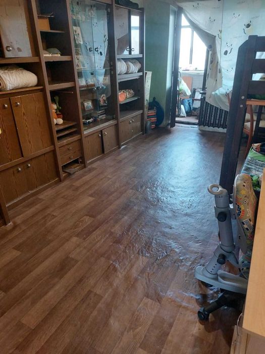 Квартира на вул. Шкільна в Києві, ID 367945, фото №9