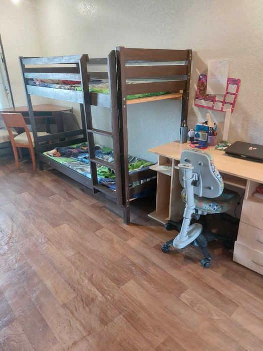 Квартира на вул. Шкільна в Києві, ID 367945, фото №10