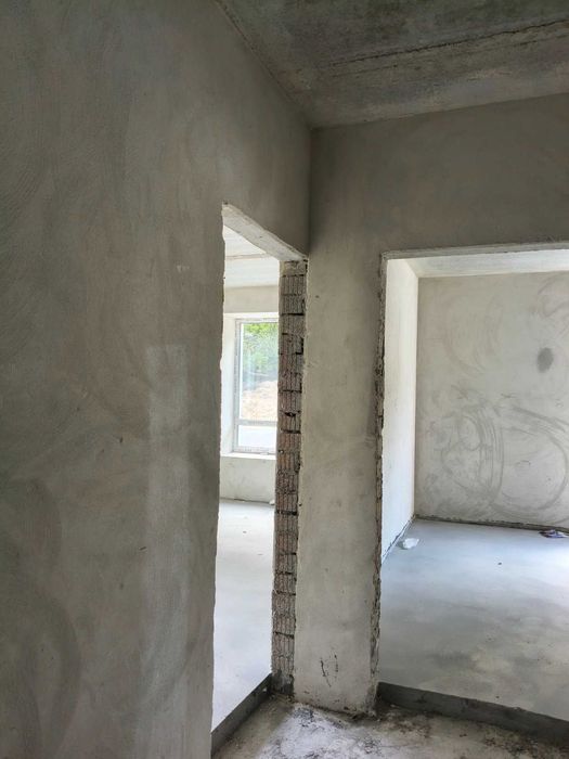 Квартира на ЖК в Пасічній в Івано-Франківську, ID 378997, фото №8