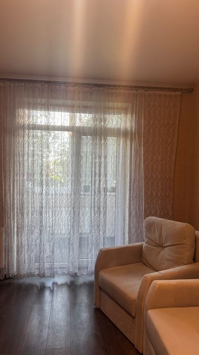 Квартира на ЖК Перший Парковий в Києві, ID 367928, фото №12