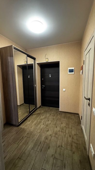 Квартира на ЖК Перший Парковий в Києві, ID 367928, фото №8