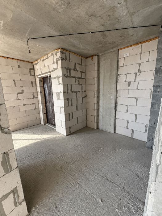 Квартира на Сихівський в Львові, ID 367976, фото №16