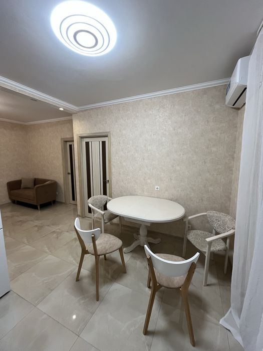 Квартира на ЖК Берестейський в Києві, ID 367940, фото №2