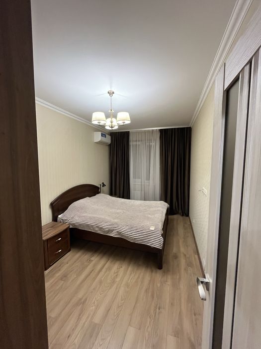 Квартира на ЖК Берестейський в Києві, ID 367940, фото №5