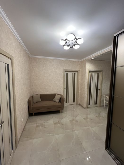 Квартира на ЖК Берестейський в Києві, ID 367940, фото №6