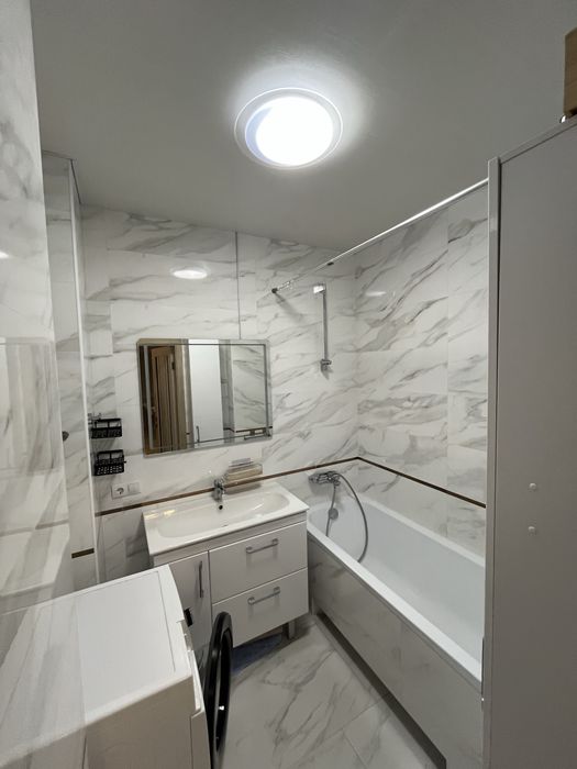 Квартира на ЖК Берестейський в Києві, ID 367940, фото №8