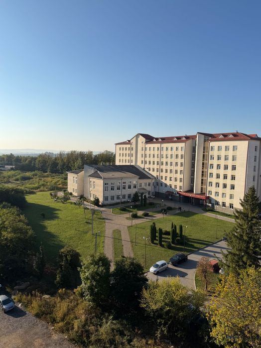 Квартира на Рівненська в Чернівцях, ID 367949, фото №2