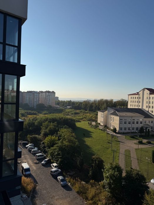 Квартира на Рівненська в Чернівцях, ID 367949, фото №3