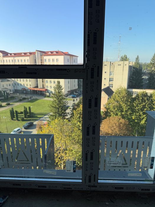 Квартира на Рівненська в Чернівцях, ID 367949, фото №9