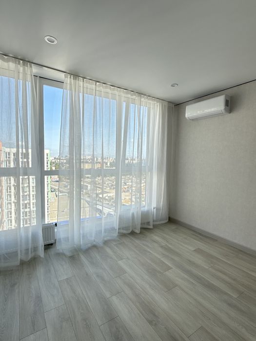 Квартира на ЖК Акварель-8 в Одесі, ID 367951, фото №3