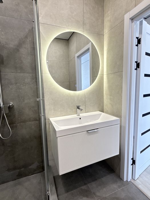 Квартира на ЖК Акварель-8 в Одесі, ID 367951, фото №6