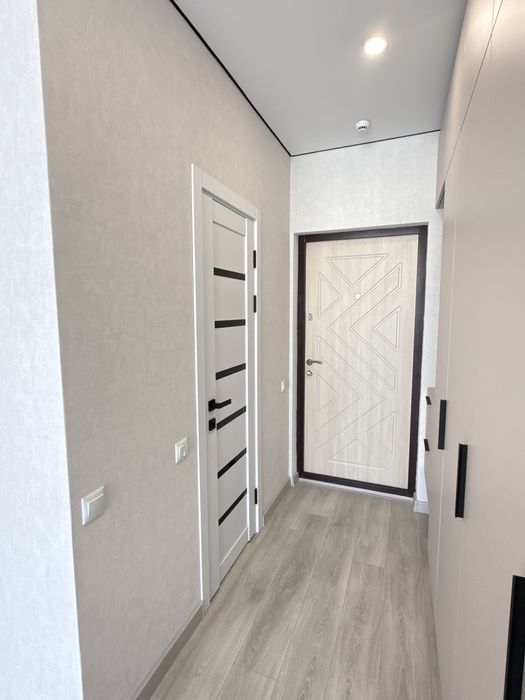 Квартира на ЖК Акварель-8 в Одесі, ID 367951, фото №7