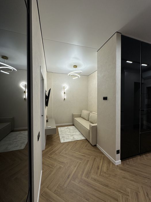 Квартира на вул. Чубаївська, 1 в Одесі, ID 367959, фото №7