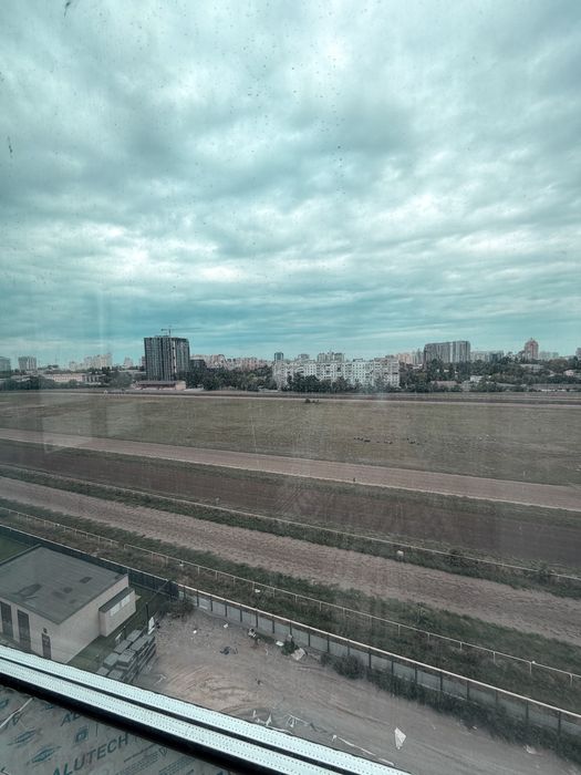 Квартира на вул. Краснова в Одесі, ID 367948, фото №3