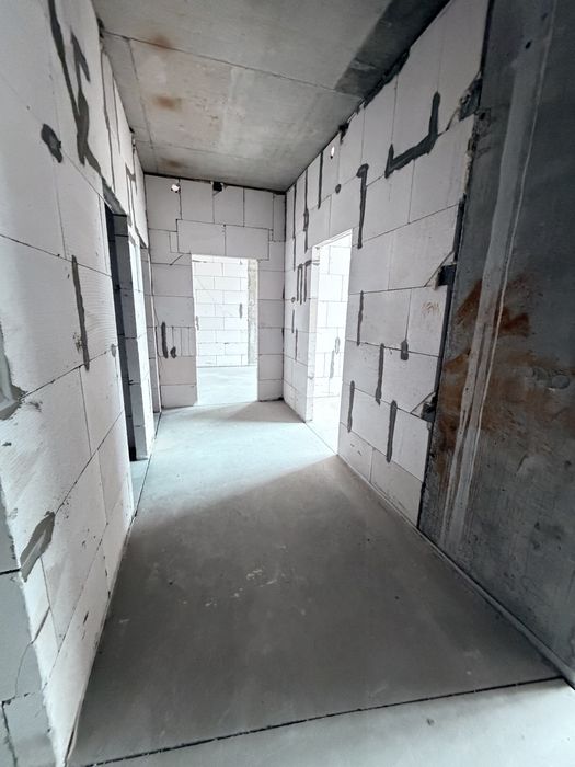Квартира на вул. Краснова в Одесі, ID 367948, фото №6