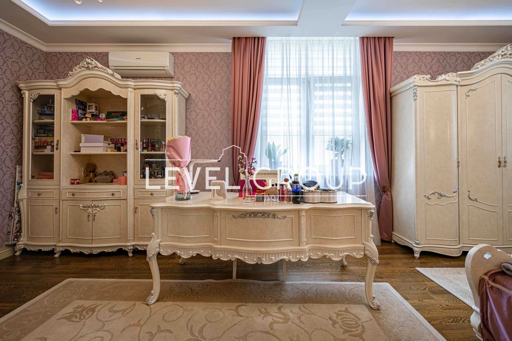 Квартира на вул. Коперника, 11 в Києві, ID 367957, фото №12