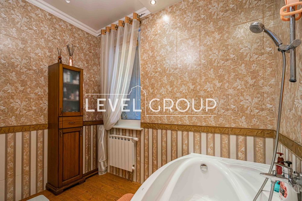 Квартира на вул. Коперника, 11 в Києві, ID 367957, фото №14