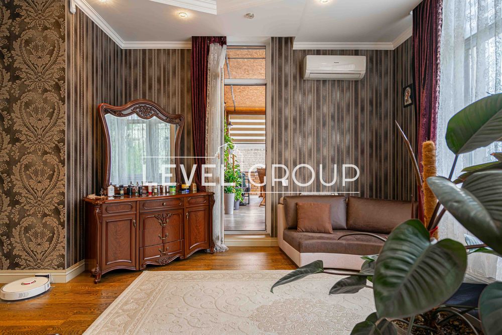 Квартира на вул. Коперника, 11 в Києві, ID 367957, фото №18