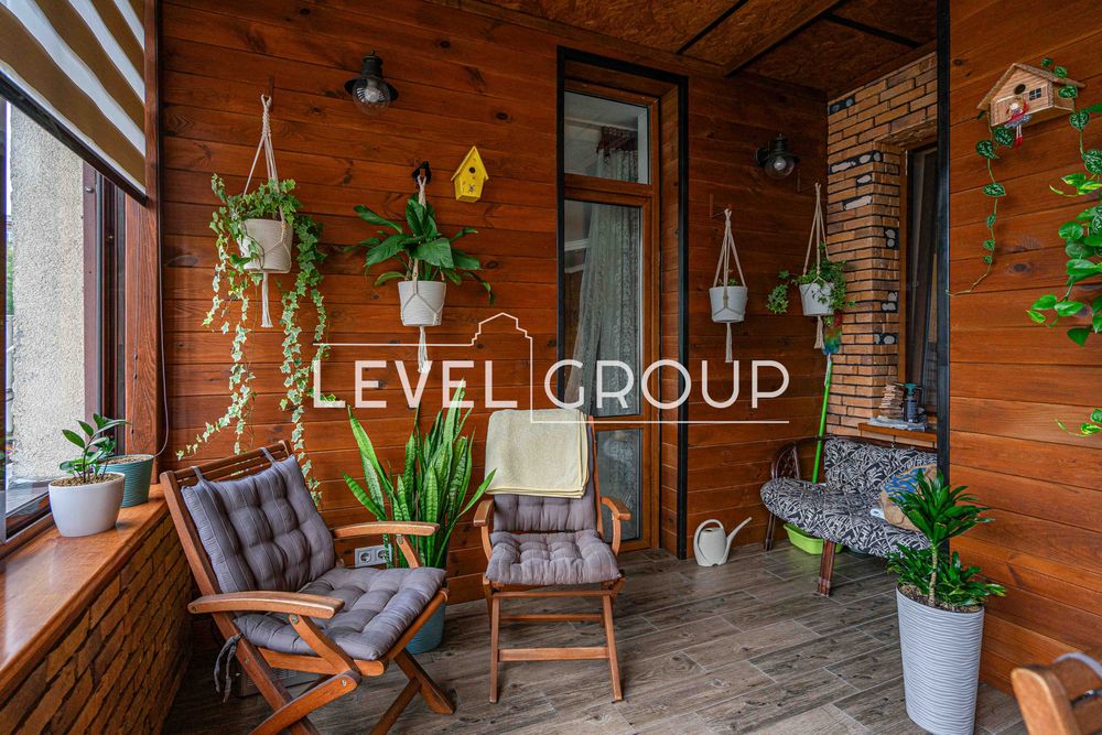 Квартира на вул. Коперника, 11 в Києві, ID 367957, фото №20