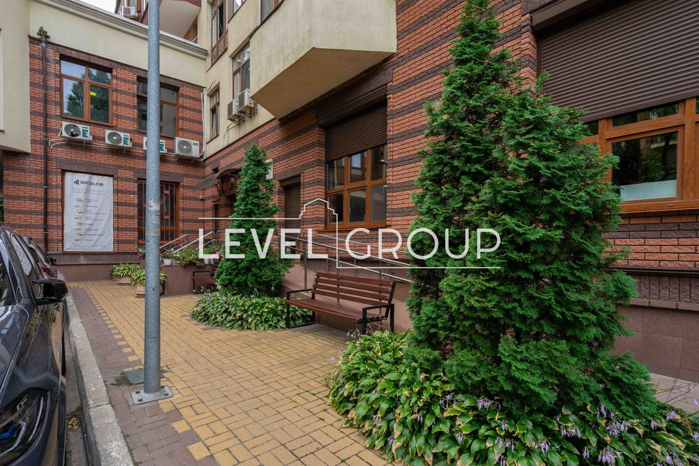Квартира на вул. Коперника, 11 в Києві, ID 367957, фото №23