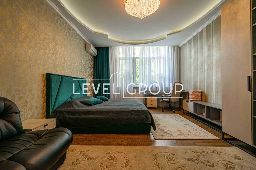 Квартира на вул. Коперника, 11 в Києві, ID 367957, фото №7