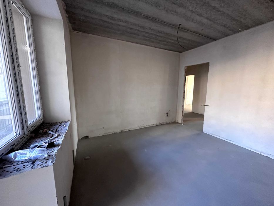 Квартира на ЖК Академмістечко в Хмельницькому, ID 399896, фото №11