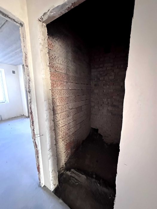 Квартира на ЖК Академмістечко в Хмельницькому, ID 399896, фото №12