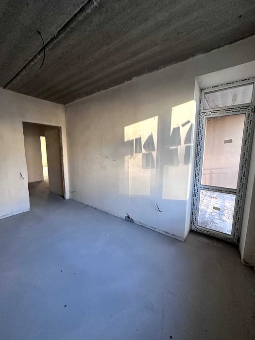 Квартира на ЖК Академмістечко в Хмельницькому, ID 399896, фото №13