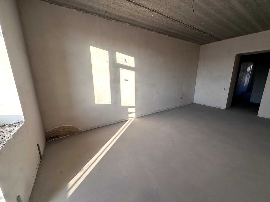 Квартира на ЖК Академмістечко в Хмельницькому, ID 399896, фото №17