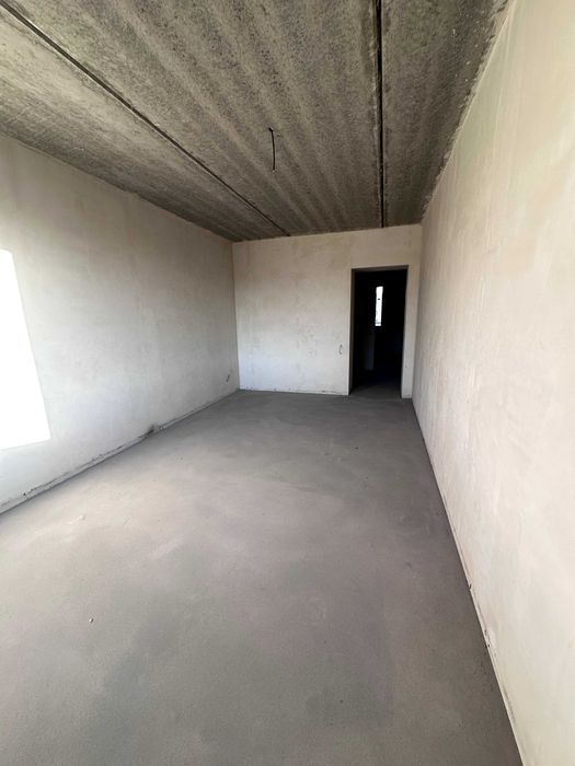 Квартира на ЖК Академмістечко в Хмельницькому, ID 399896, фото №18