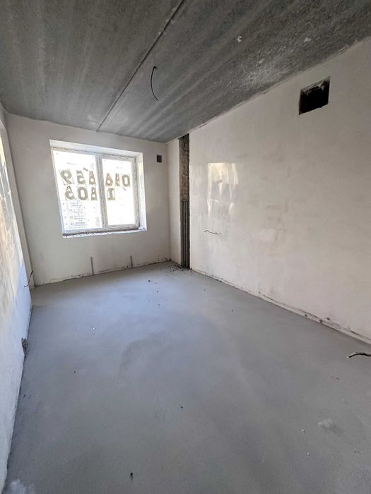 Квартира на ЖК Академмістечко в Хмельницькому, ID 399896, фото №20