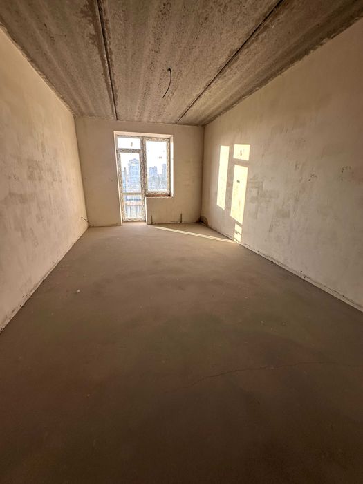 Квартира на ЖК Академмістечко в Хмельницькому, ID 399896, фото №6