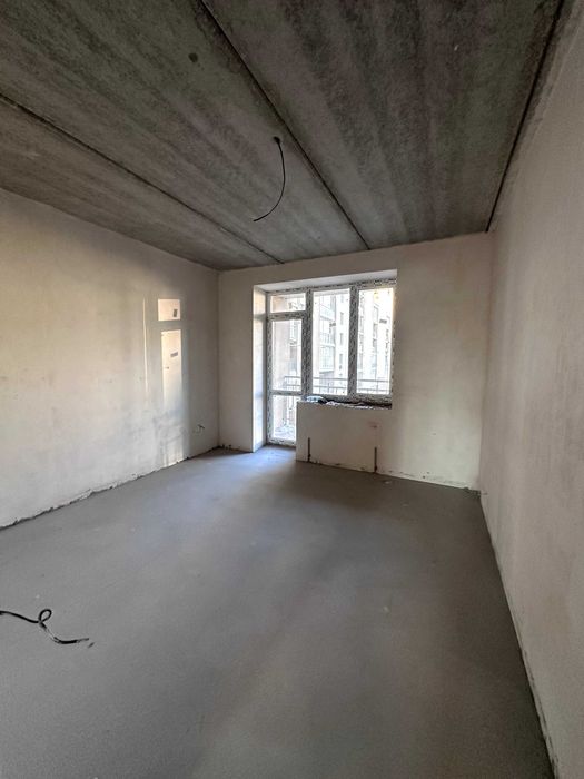 Квартира на ЖК Академмістечко в Хмельницькому, ID 399896, фото №10