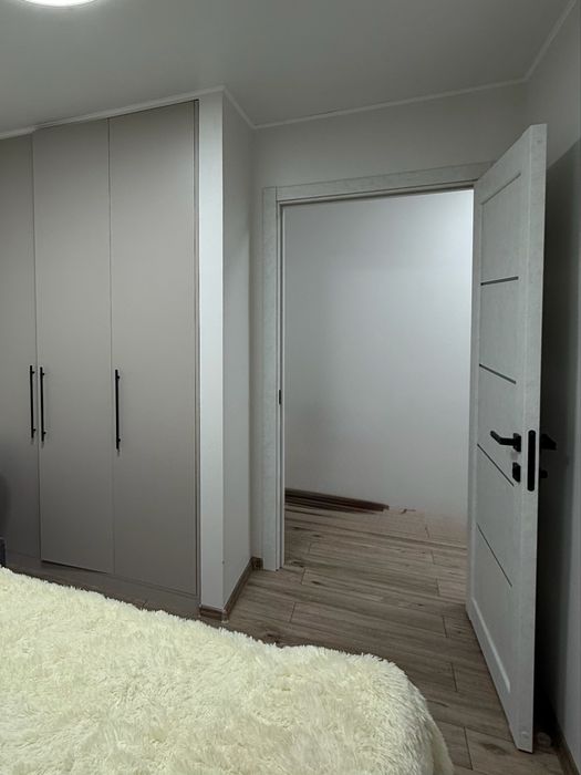 Квартира на Покровський в Кривому Розі, ID 367960, фото №4