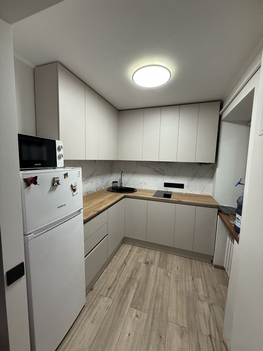 Квартира на Покровський в Кривому Розі, ID 367960, фото №5
