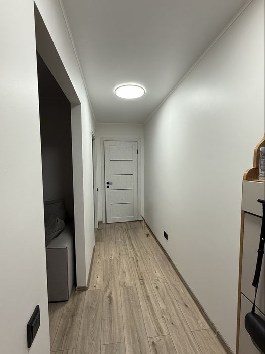 Квартира на Покровський в Кривому Розі, ID 367960, фото №7