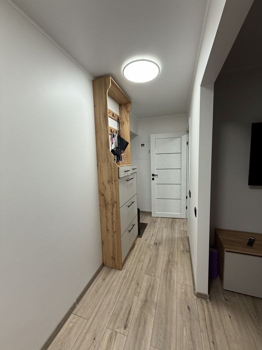 Квартира на Покровський в Кривому Розі, ID 367960, фото №8