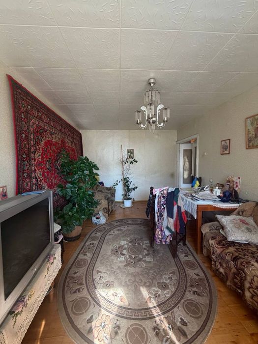 Квартира на вул. Довженка, 11, ID 367994, фото №1